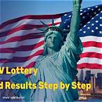 american lottery 2022 registration